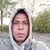 member yomi_fisch