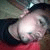 member yonathan_a