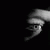 yonca_yonc profile picture