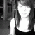 yonyon158 profile picture