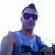 member yordanis_m