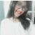 member yormelis_q