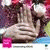 member yosef_a_mo