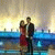 member yoselin_cu