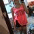 member yoselin_ra