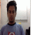 member yosemik