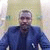 member yosif_yahi