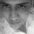member yosma_lugo