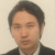 member yosukeyo1222