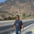 you__all profile picture