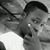 member youan_gti