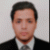 youcef-boum profile picture