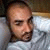 member youcef_mam
