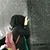 member youmna_sah