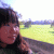 younana profile picture
