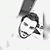 member younes_al_