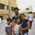 member younes_bou2