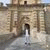 member younes_dhe