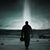 member younes_mal