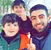 younes_ode profile picture