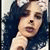 member youness_el