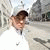 member youness_jo