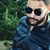 member younesse_m