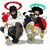 young_parb profile picture