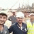 member younis_al_2