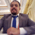member yousef321