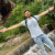 member yousef90