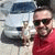member yousef_abu2