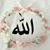 member yousef_al_2