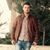 member yousef_al_3