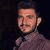 member yousef_al_4