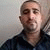 member yousef_ali