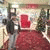 member yousef_alm