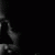yousef_elg profile picture