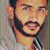member yousef_mil