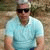 member yousef_oma