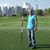 member yousef_rab
