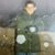 member yousef_rab2