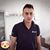 member yousef_sli