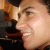yousefegy profile picture