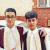 yousefshalfuh profile picture