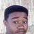 member youser_sef