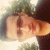 youserdal profile picture