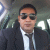 member yousif16319833