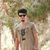 member yousif_ala