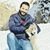 member yousif_muh